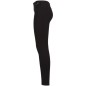 Leggings Joma Davos W 901 125.100