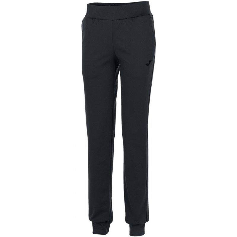 Joma Pantalone Lungo Mare W 900016.100