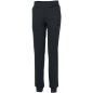 Joma Pantalone Lungo Mare W 900016.100