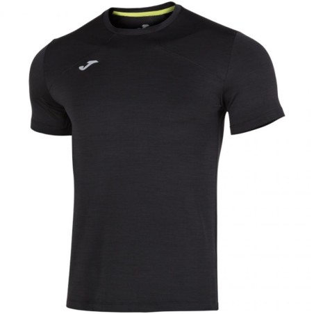 Joma Running Night Maniche corte M 101775.100 T-shirt