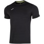 Joma Running Night Short Slevee M 101775.100 T-shirt