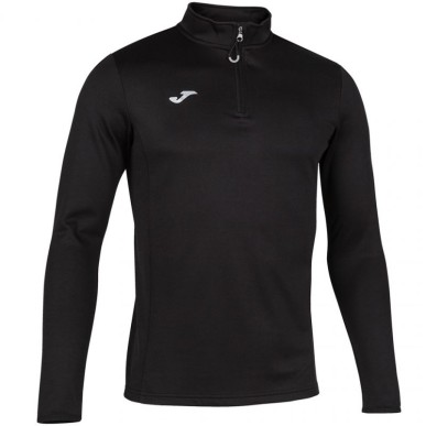 Joma Running Night M 102241.100 sweatshirt