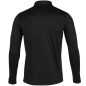 Joma Running Night M 102241.100 sweatshirt