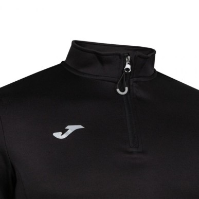 Joma Running Night M 102241.100 sweatshirt