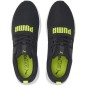 Scarpe Puma Uomo