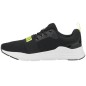 Puma Wired Run M 373015 17