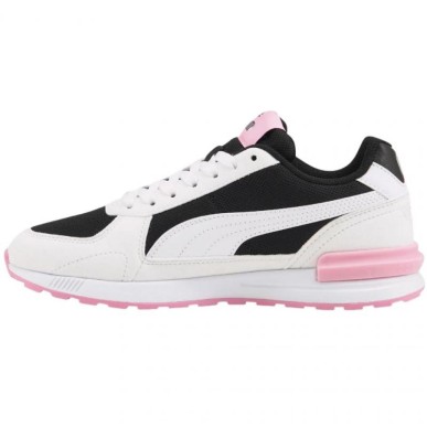 Puma Graviton Jr 381987 09