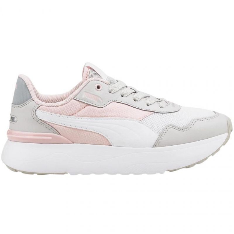 Puma R78 Voyage Jr 382048 07