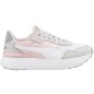 Puma R78 Voyage Jr 382048 07