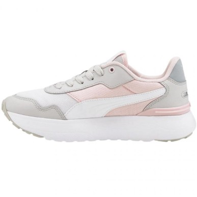 Puma R78 Voyage Jr 382048 07