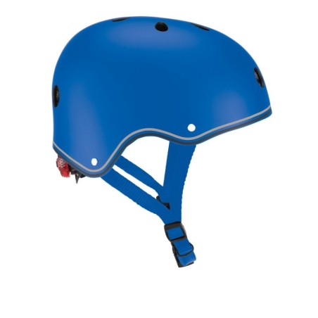 Casco Globber Jr 505-100