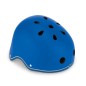 Casco Globber Jr 505-100