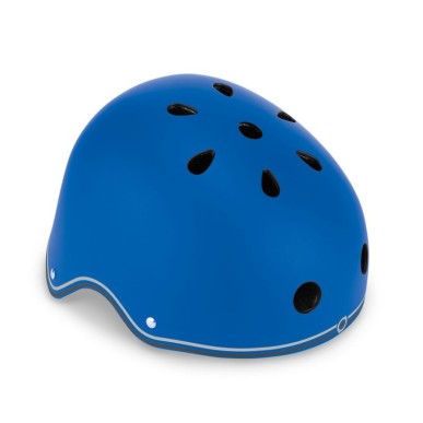 Casco Globber Jr 505-100