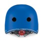 Globber Jr 505-100 helmet