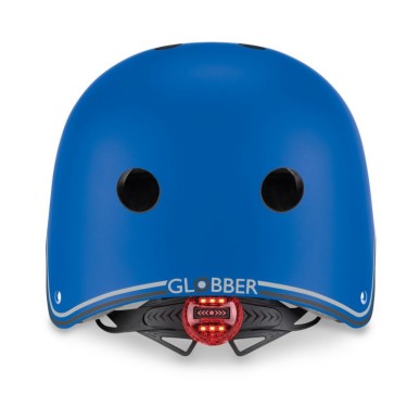 Casco Globber Jr 505-100