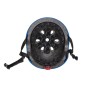 Globber Jr 505-100 helmet