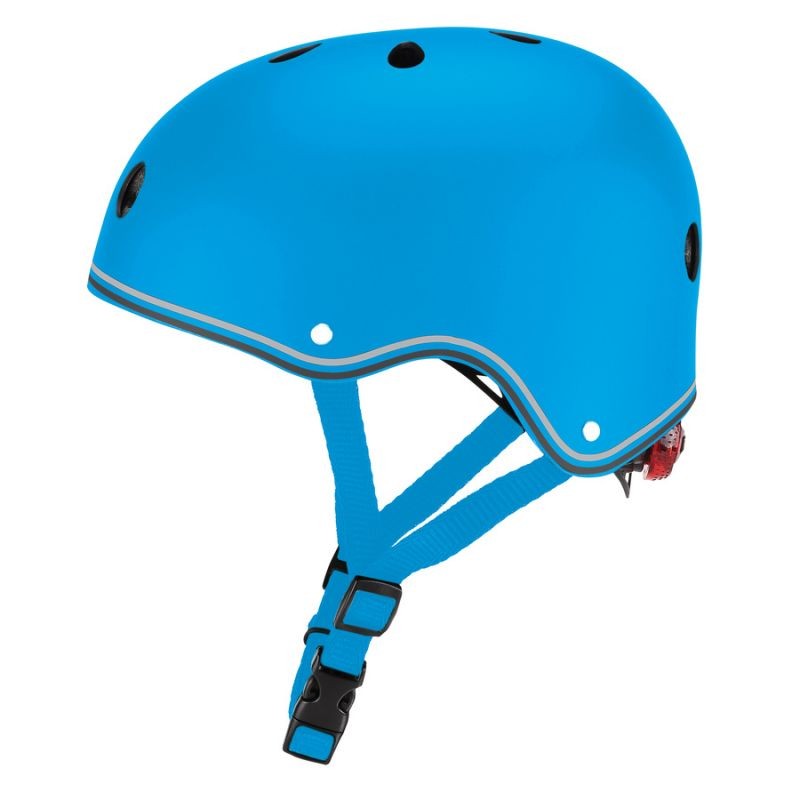 Casco Globber Jr 505-101