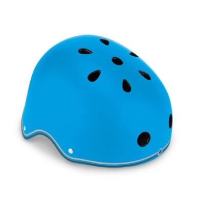 Globber Jr 505-101 helmet