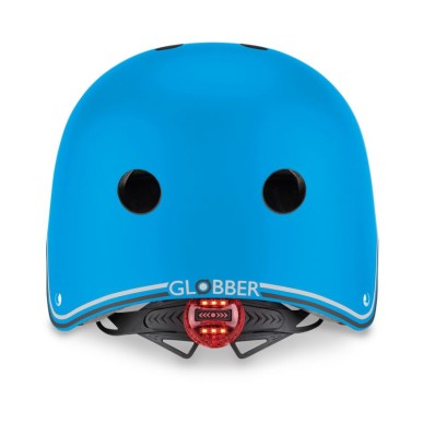 Casco Globber Jr 505-101