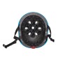 Globber Jr 505-101 helmet