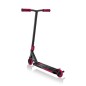 Globber Stunt Gs 540 622-102-3 stunt scooter