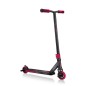 Globber Stunt Gs 540 622-102-3 stunt scooter