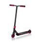 Globber Stunt Gs 540 622-102-3 stunt scooter