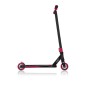 The Globber Stunt Gs 540 622-102-3 stunt scooter