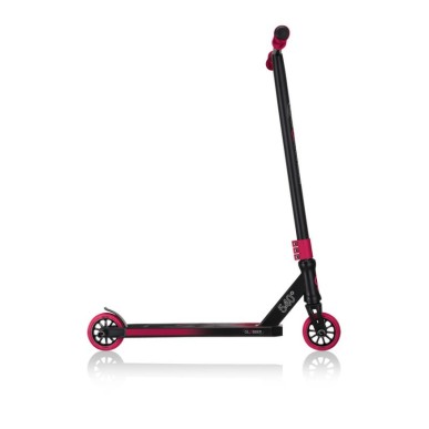 Globber Stunt Gs 540 622-102-3 stunt scooter