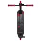 The Globber Stunt Gs 540 622-102-3 stunt scooter