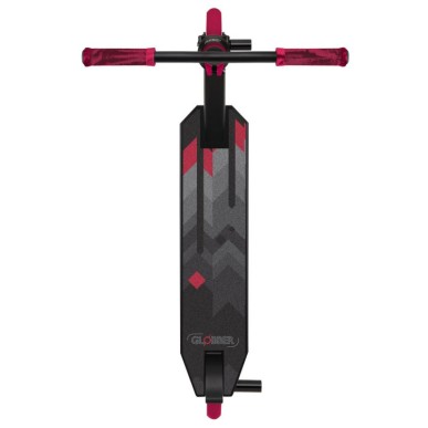 Globber Stunt Gs 540 622-102-3 stunt scooter