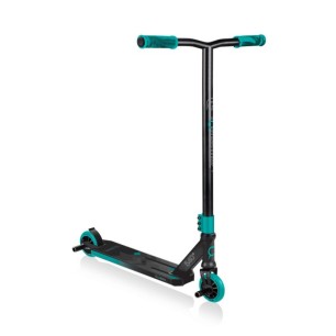 Globber Stunt Gs 540 622-105-3 stunt scooter