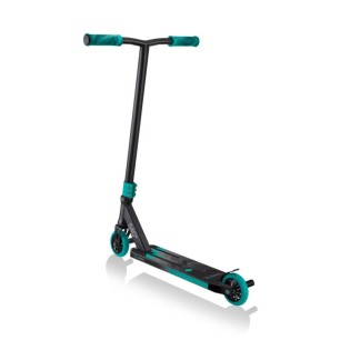 Globber Stunt Gs 540 622-105-3 stunt scooter