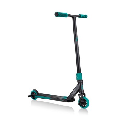 Globber Stunt Gs 540 622-105-3 stunt scooter