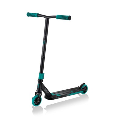 Globber Stunt Gs 540 622-105-3 stunt scooter