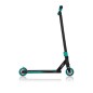 Globber Stunt Gs 540 622-105-3 stunt scooter