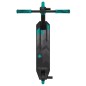 Globber Stunt Gs 540 622-105-3 stunt scooter