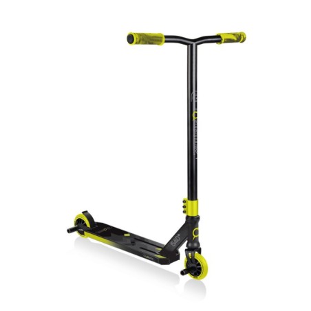 Globber Stunt Gs 540 622-107-3 stunt scooter