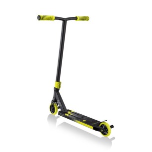 Globber Stunt Gs 540 622-107-3 stunt scooter