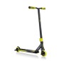 Globber Stunt Gs 540 622-107-3 stunt scooter