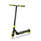 Globber Stunt Gs 540 622-107-3 stunt scooter