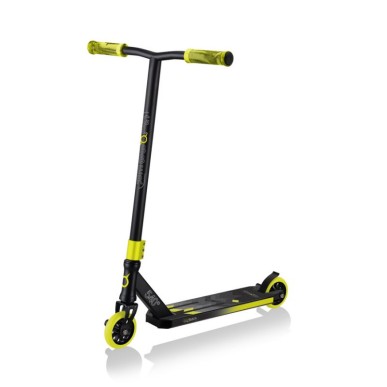 Globber Stunt Gs 540 622-107-3 stunt scooter