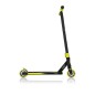 Globber Stunt Gs 540 622-107-3 stunt scooter