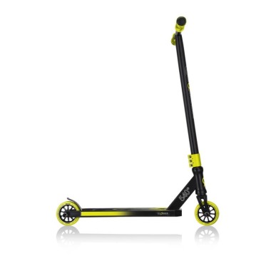 Globber Stunt Gs 540 622-107-3 stunt scooter