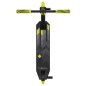 Globber Stunt Gs 540 622-107-3 stunt scooter