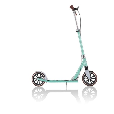 Scooter Globber NL 205 Dluxe Jr 685-206