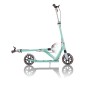 Scooter Globber NL 205 Dluxe Jr 685-206