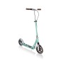 Scooter Globber NL 205 Dluxe Jr 685-206