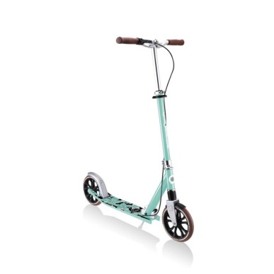 Scooter Globber NL 205 Dluxe Jr 685-206