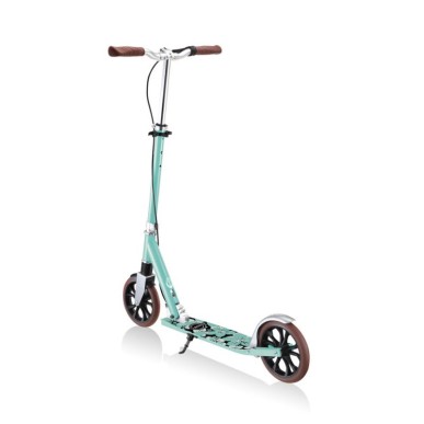 Scooter Globber NL 205 Dluxe Jr 685-206